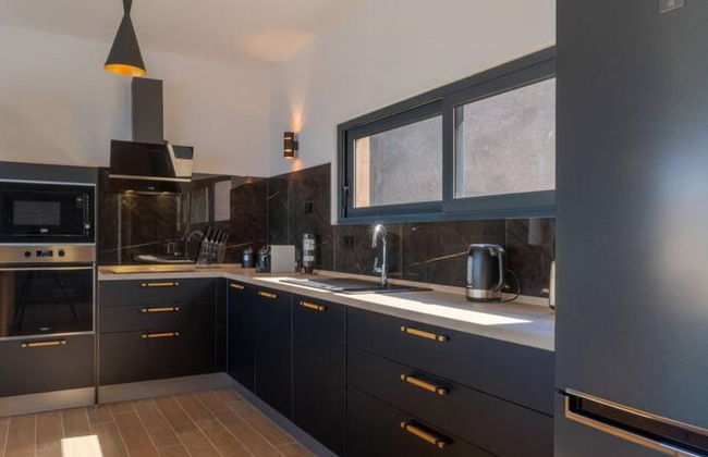 Casa Mozart I in Estreito da Calheta - Foto 15