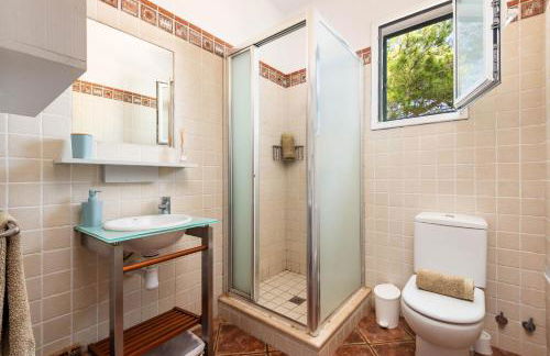 Villa Gregal - Foto 16