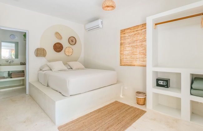 Kibayo Cabarete - Photo 2