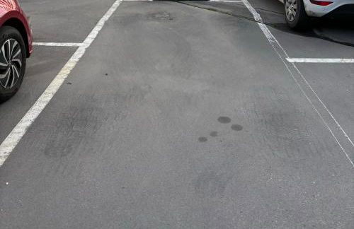 Orange & Art - Foto 16