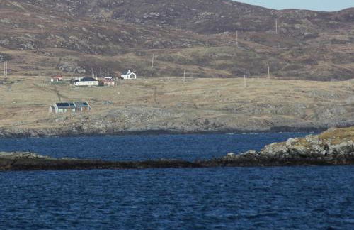 St Clements View - Foto 28