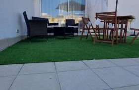 La Dea Busa - Foto 16