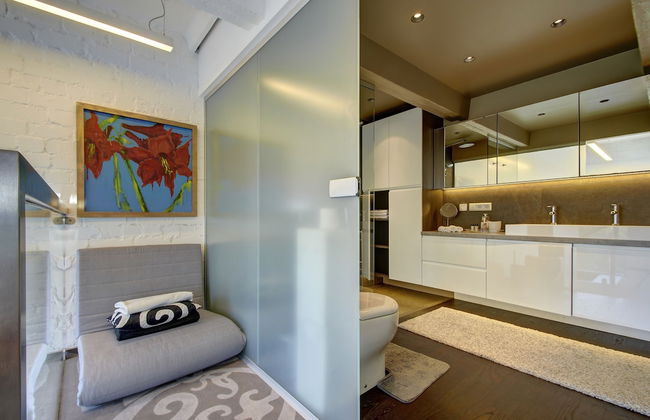 Loft 66&65 Panoramic View - Photo 20