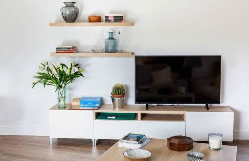 La llosina Vivienda Vacacional alquiler íntegro - Foto 18