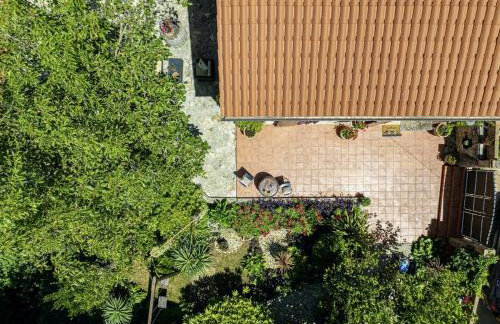 Luca in Glavani (Haus für 6 Personen) - Foto 48