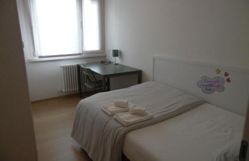 Casa Alla Veduta - Foto 32