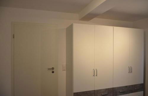 Ferienwohnung Bad Fredeburg - Foto 12