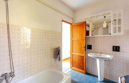 gite Da Clara - Foto 29