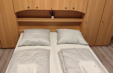 Cocon Zeitz - Foto 10