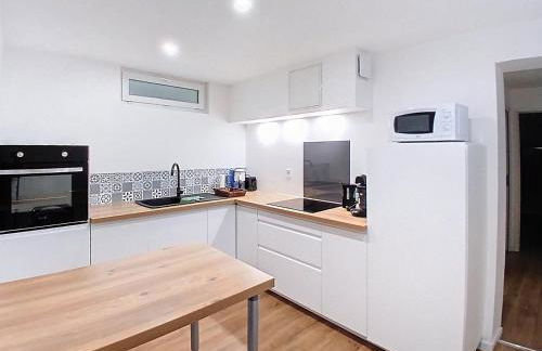 Appartement Criel-sur-Mer - Foto 6