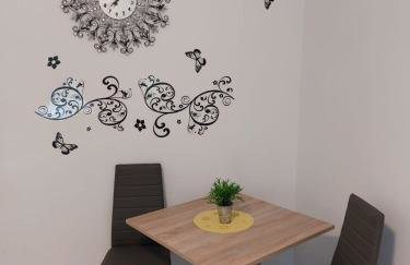 Ferienwohnung in Beelitz Heilstätten - Photo 41