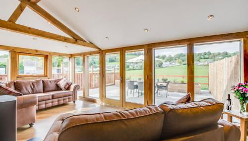 3 Bed in Bala oc-bow69 - Photo 4, Other