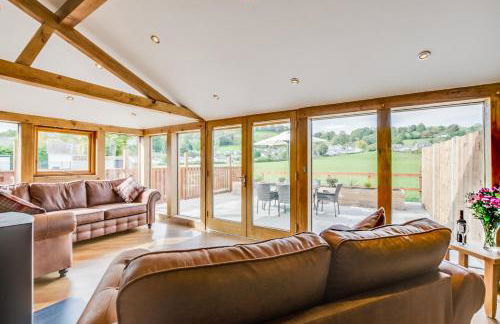 3 Bed in Bala oc-bow69 - Photo 4