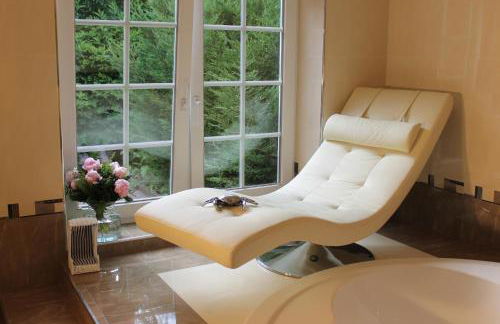 Ferienhaus Nadja - Foto 15