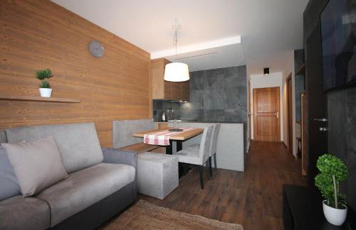 CASA IBEX - Residence Veronza con piscina, Dolomiti Affitti - Foto 8