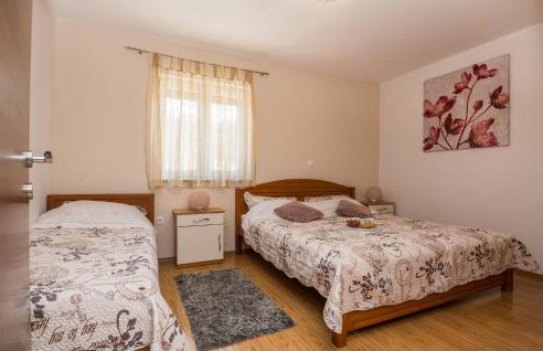 Nice Home In Kozino With Wifi - Photo 42