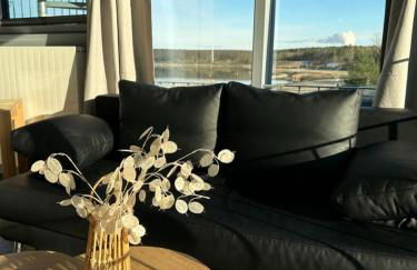 Appartment Düne 7 2OG Grundbelegung 2 Pers - Foto 13