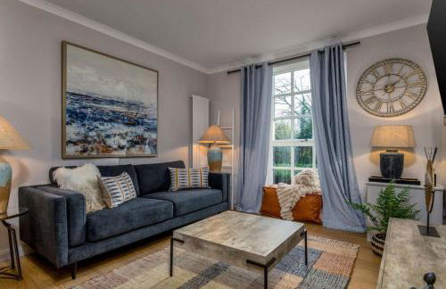 The Mill Retreat - Foto 1