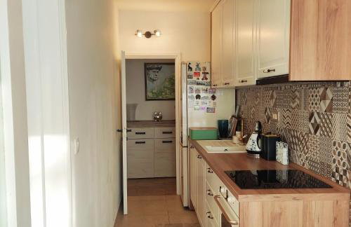 Lovely home M&R - Foto 8