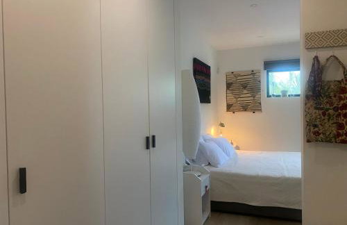 CaLoura 76 - Foto 24