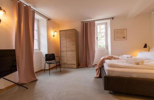 Ferienhaus Martinshof - Foto 16