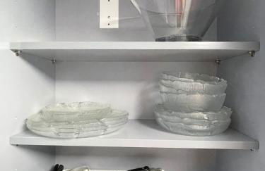 Lovely 1 bedroom Condo with pool - Foto 13