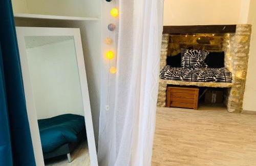 Les Hauts de Cordes - Foto 19