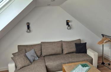 Ferienhäuschen Landleben pur - Foto 18