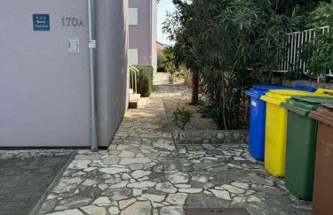 Apartmani Marija Klimno A - Foto 3