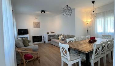 Villa Mariaje - Photo 4