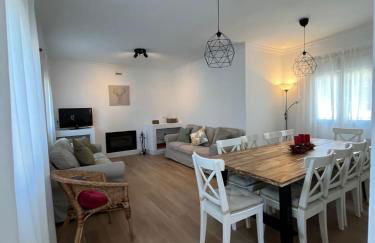 Villa Mariaje - Photo 4