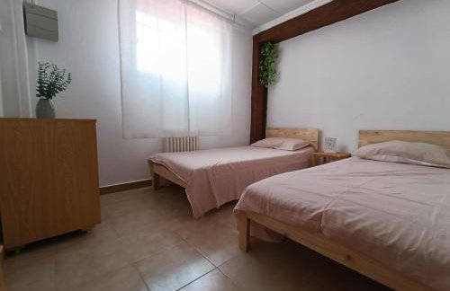 El otro cielo Playamonte - Foto 19