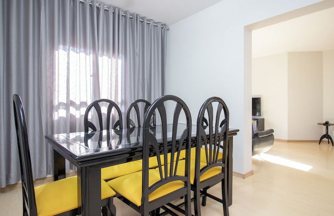 360 Santa Cecília - Foto 33