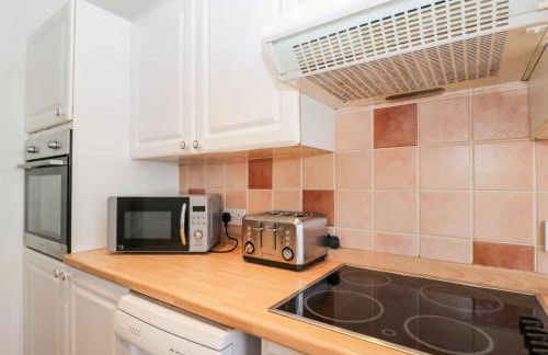 Ocean Breeze - Photo 8