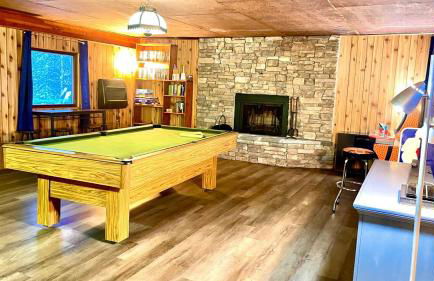 Alaska Getaway - Foto 18