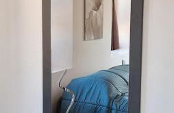 Galli Guest House - Foto 26