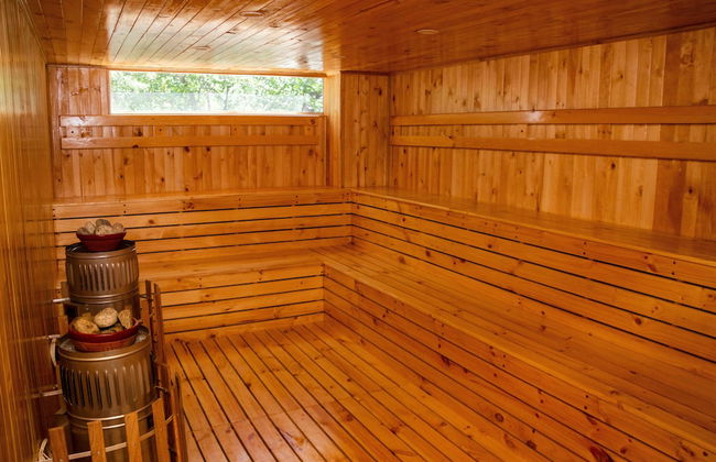 SAMARIA CLUB DE PLAYA BY VISTA MAGICA - Photo 36