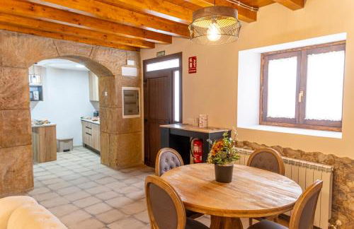 Hotel Rural La Bodega del Baldomero - Foto 31