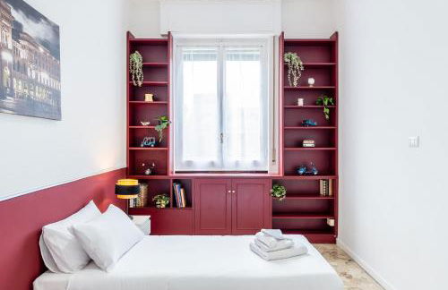 Velvet House 26 - City Center by InnStay - Foto 39