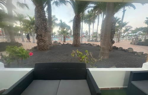 Can Paquito Fuerteventura - Foto 13