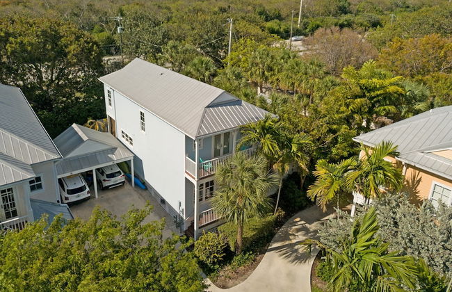 Angler's Reef Resort by KeysCaribbean - Photo 18