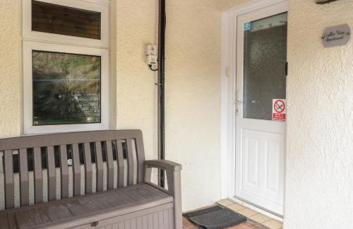 Cuillin View Apartment - Foto 11