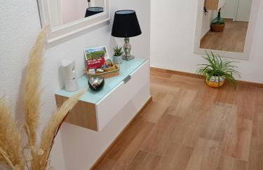 Apartamento en Banyeres de Mariola - Foto 29