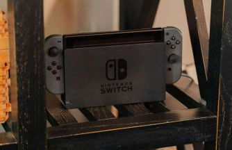 The Treetop A Hocking Hills Villa Treat - Foto 48