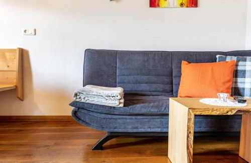 App Dolomiten Winklerhof - Foto 10