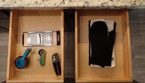 Private White Mountains Guest Suite - Welcome! - Foto 2