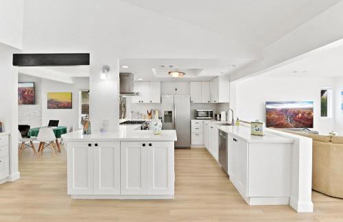 Your Stylish Getaway to Desert Fun and Relaxation - Foto 10