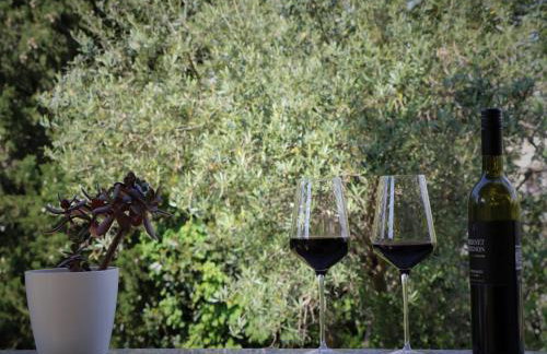 Apartment Marina - Foto 8