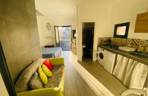 Le Casette di Eolo - Foto 16