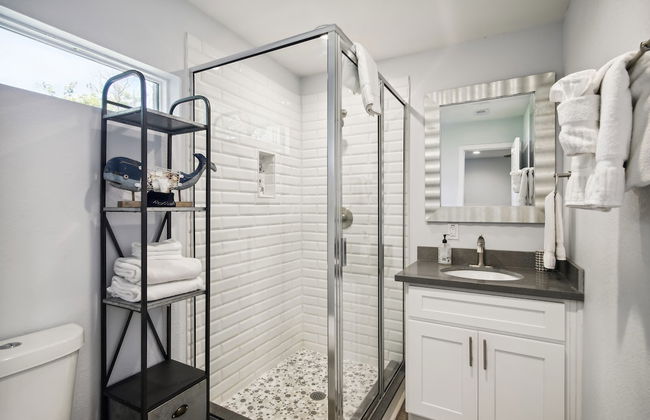 Ocean Pearl - Foto 15